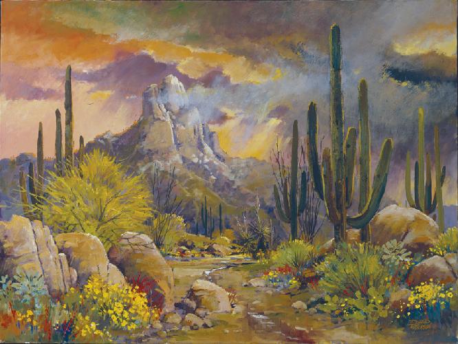 pinnacle-splendor