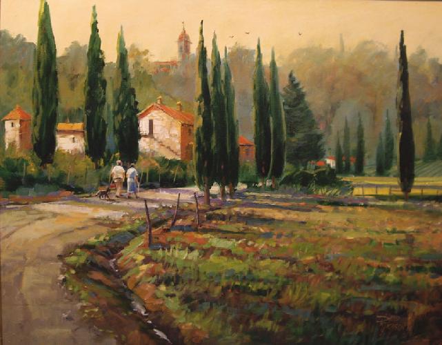 plowed-fields-24x30 plowed-fields-24x30
