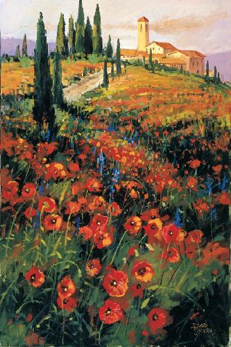 poppies-of-tuscany poppies-of-tuscany