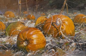 pumpkin-patch