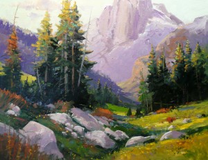 quiet-basin-24-x-30-oil-sold