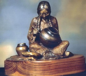 quiet-moment-indian-9x7