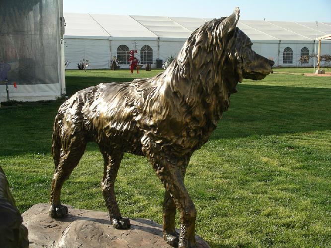 rough-and-ready-male-lifesize