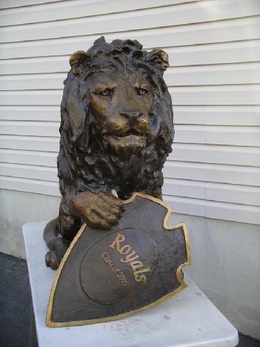 royal-lion-lifesize
