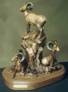 rugged-in-rock-bronze-13x10 rugged-in-rock-bronze-13x10