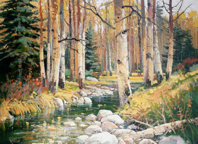 soft-and-quiet-36x48-david-jackson soft-and-quiet-36x48-david-jackson