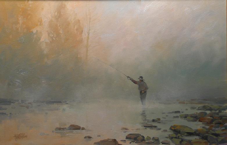 soft-water-morning-20x30