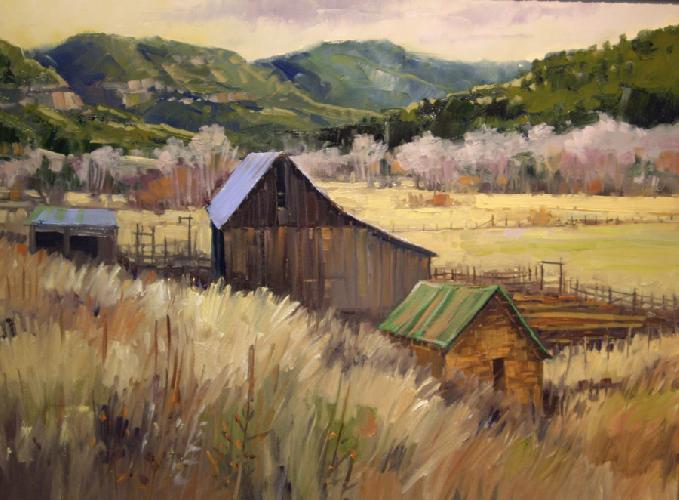 southern-utah-barn-18x24 southern-utah-barn-18x24