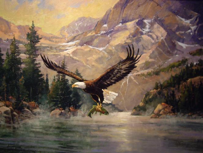 spirit-of-alaska-30x40 spirit-of-alaska-30x40