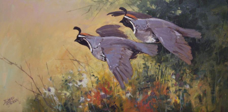 spring-getaway-15x30-david-jackson