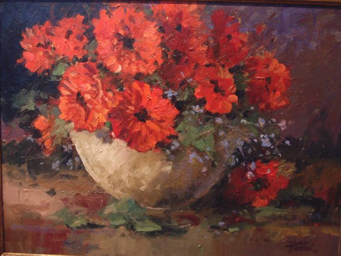 still-life-peonies-18x24 still-life-peonies-18x24