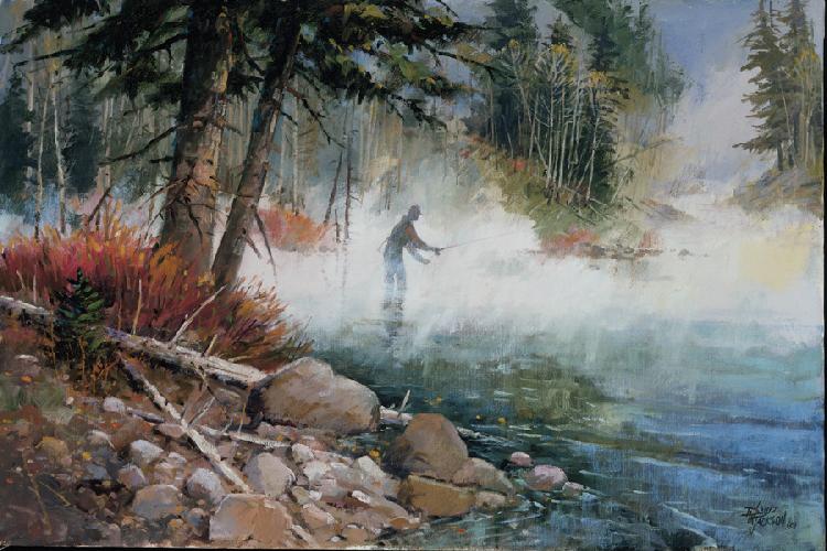 still-water-mist