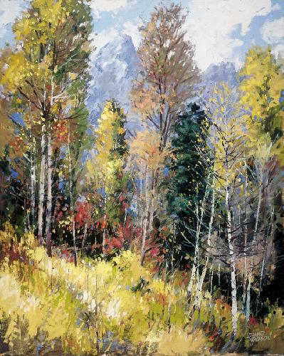 teton-autumn teton-autumn