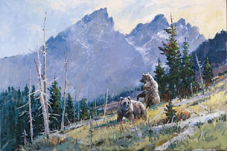 teton-bruins teton-bruins