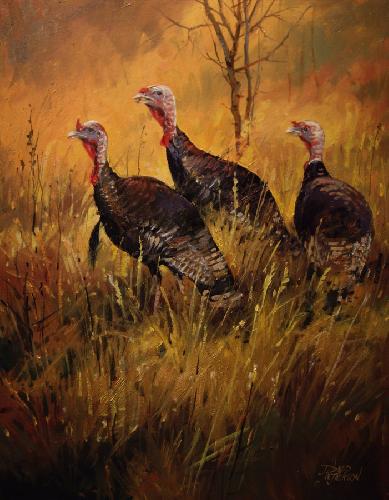 three-rednecks-24x30 three-rednecks-24x30