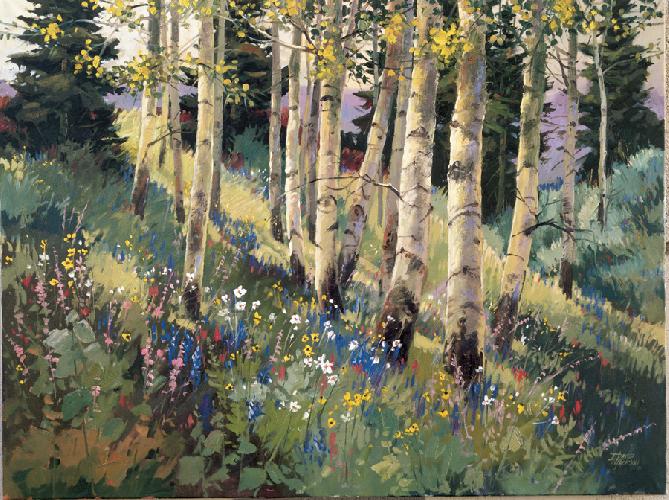touch-of-lupine touch-of-lupine