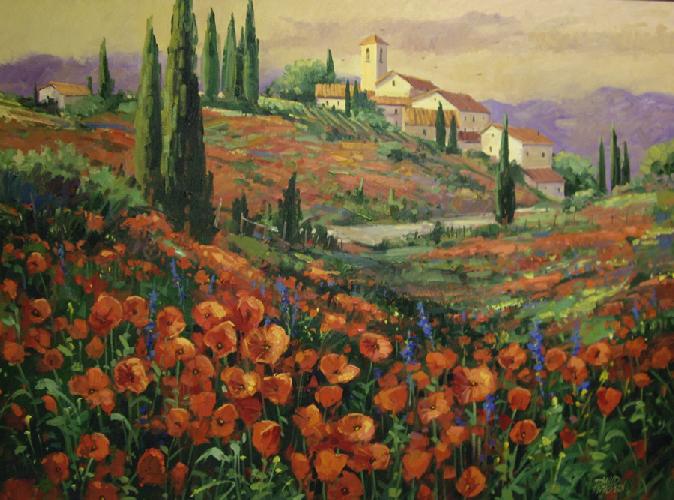 tuscan-colors-36x48