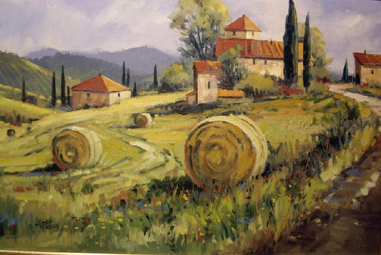 tuscan-farm-2-20x30
