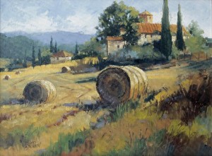 tuscan-farm