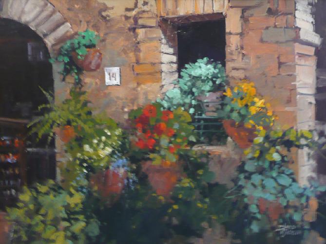tuscan-no-14 tuscan-no-14