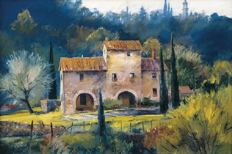 tuscan-shadows tuscan-shadows