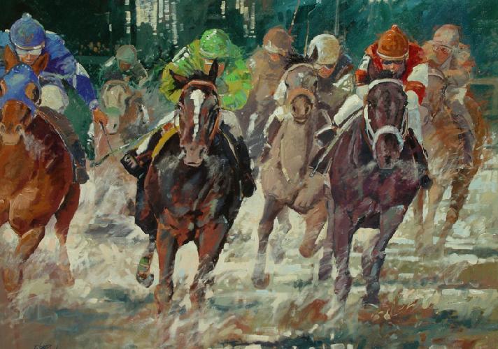 up-close-and-peresonal-36x48