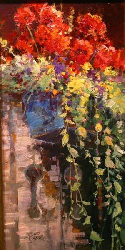 vail-flowers-30x15