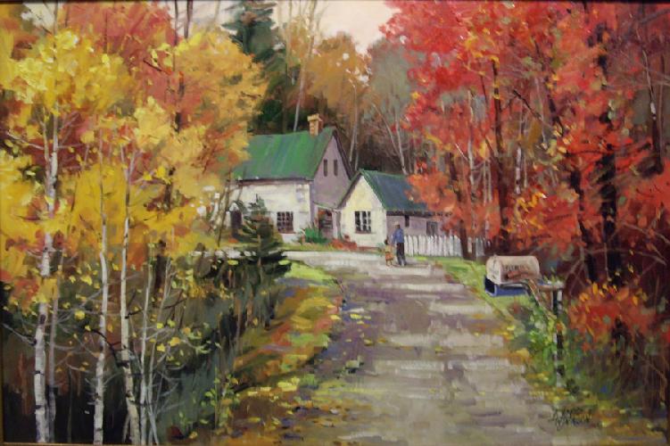 vermont-colors-24x36 vermont-colors-24x36