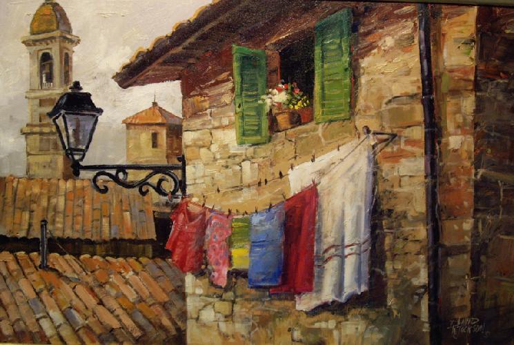 wash-day-20x30