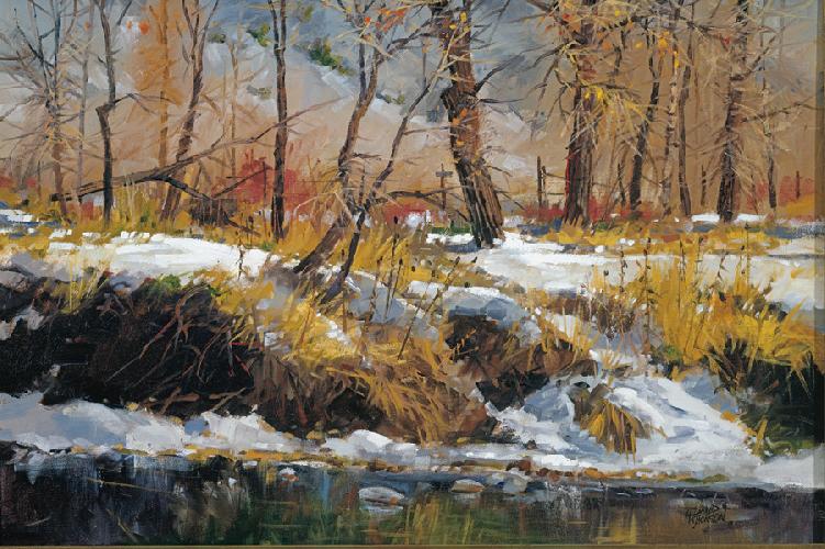 weber-river-bank