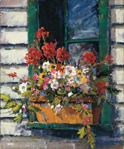 window-of-color