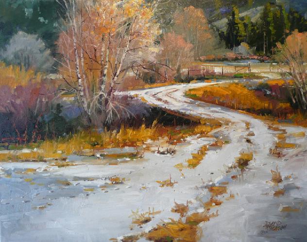 winter-field-24x30 winter-field-24x30