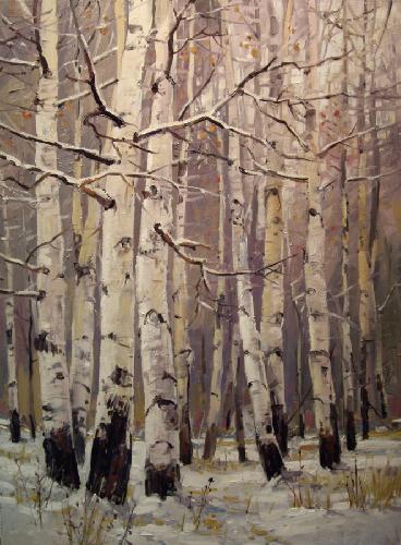 winter-grays-40x30 winter-grays-40x30