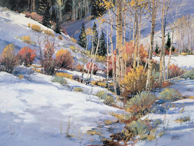 winter-willows winter-willows