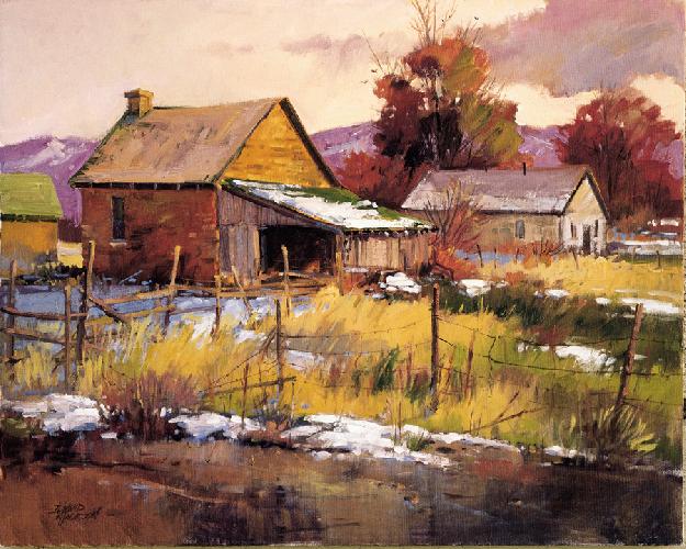 wyoming-farm